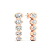 oval-east-west-dangle-diamond-earrings-in-rose-gold-fdear11733angle1-nl-rg.jpg?v=1776680788